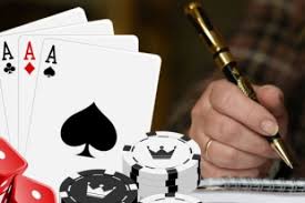 Вход на зеркало Casino Frank